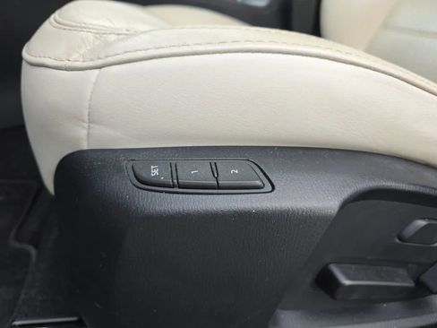 Used 2019 MAZDA CX-5 Grand Touring image 17