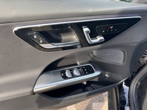 New 2026 Mercedes-Benz C 300 4MATIC Sedan image 10