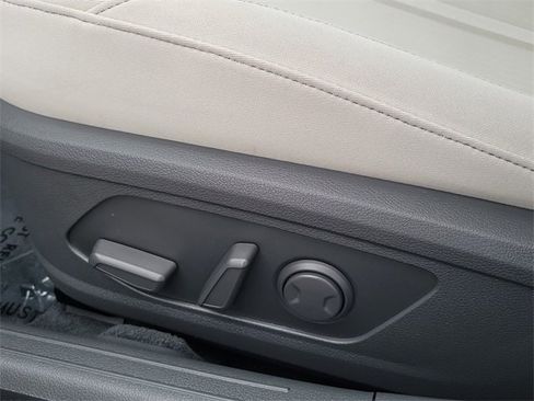 Certified 2023 Hyundai Sonata SEL image 16