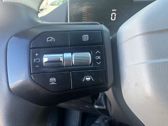 Used 2026 Kia K4 GT-Line FWD image 17