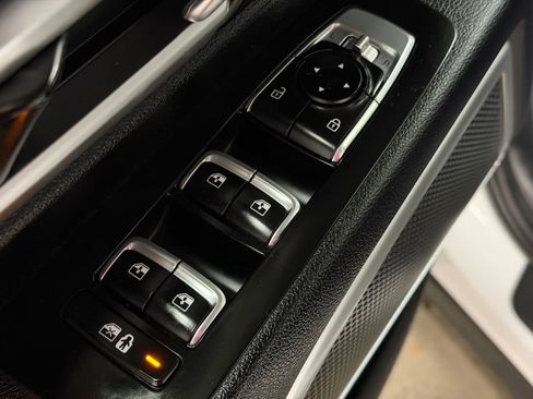 Used 2020 Kia Telluride S image 25