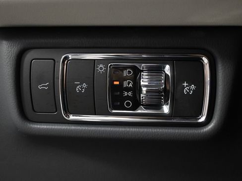 New 2026 Lincoln Aviator Reserve image 25