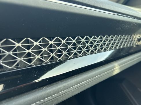 Used 2024 Honda Accord Sport image 44