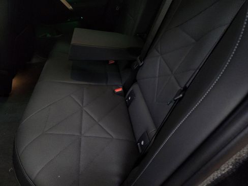 New 2026 BMW iX xDrive45 w/ Premium Package image 24