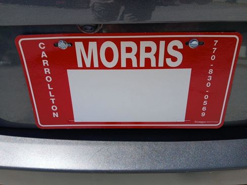 Used 2022 Kia Soul LX FWD image 7