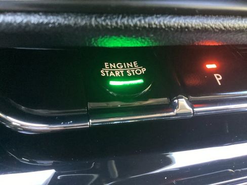 Used 2023 Lincoln Corsair FWD image 57