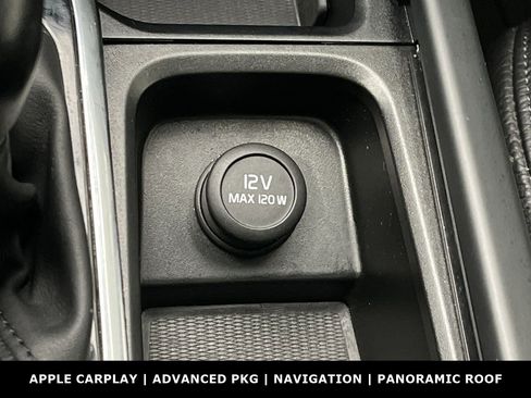 Used 2020 Volvo XC90 T6 Momentum w/ Protection Package Premier image 26