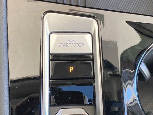 New 2026 Volkswagen Atlas SE AWD/4WD image 14