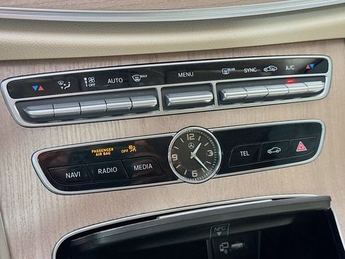 Used 2020 Mercedes-Benz CLS 53 AMG CLS 53 AMG image 17