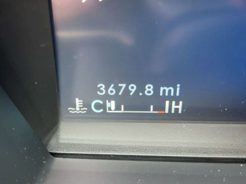 Used 2025 Lincoln Corsair FWD image 18