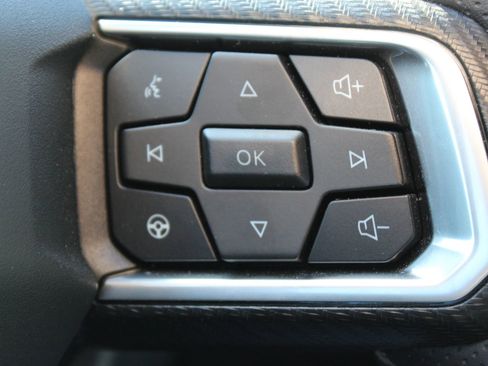 Used 2024 Ford Mustang GT Premium image 21