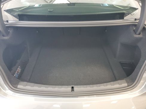 Used 2026 BMW M3 Competition w/ Executive Package image 8