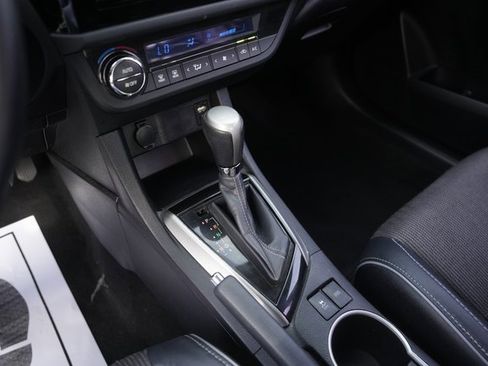 Used 2015 Toyota Corolla S image 27