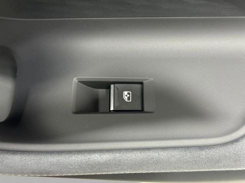 New 2025 Audi S5 Premium Plus image 22