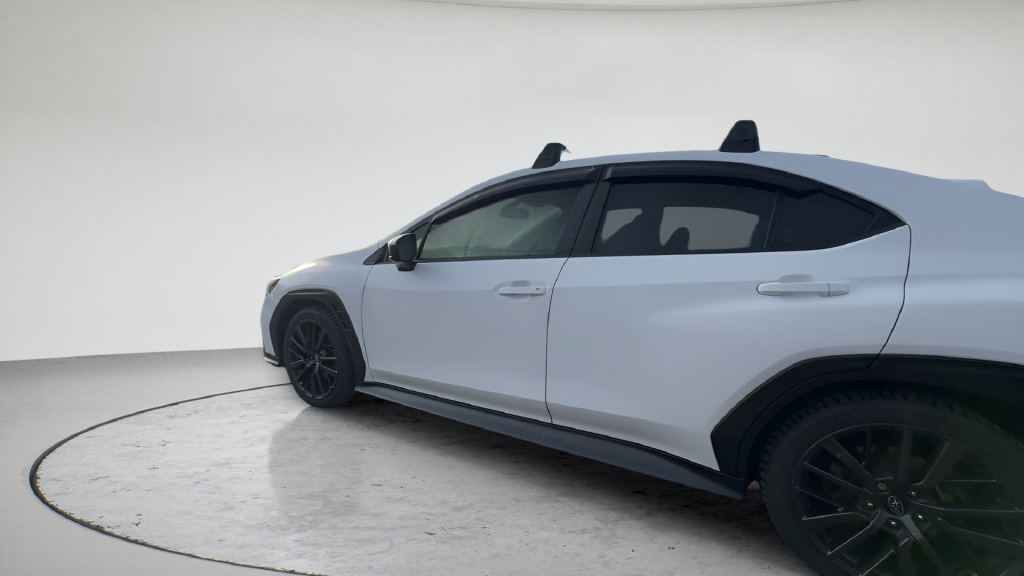 Used 2022 Subaru WRX Premium w/ Popular Package #2 AWD/4WD image 23