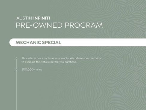 Used 2014 Lexus IS 250 image 6