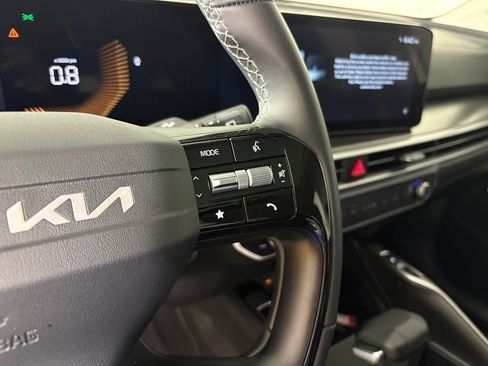 New 2026 Kia Sorento S FWD image 22