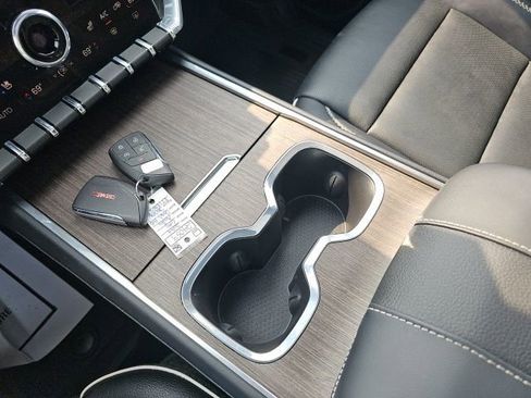 Certified 2024 GMC Acadia Denali w/ Super Cruise Package image 22