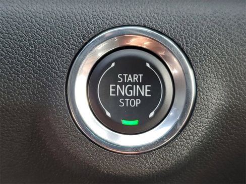 Used 2026 GMC Terrain Elevation image 29