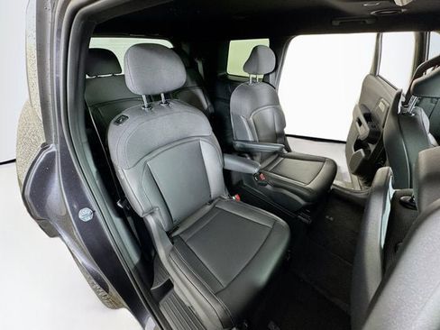 New 2027 Kia Telluride S image 29