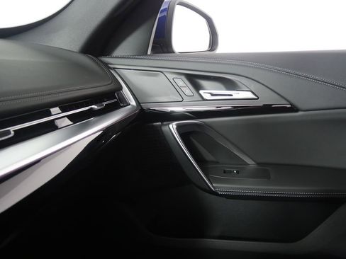 Used 2025 BMW X1 xDrive28i w/ Convenience Package image 23