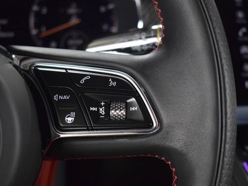 Certified 2023 Bentley Continental GT Mulliner image 27