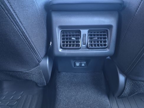 Used 2026 Toyota Camry LE image 16