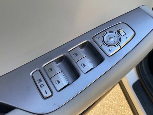 Used 2023 Hyundai Palisade SEL image 14