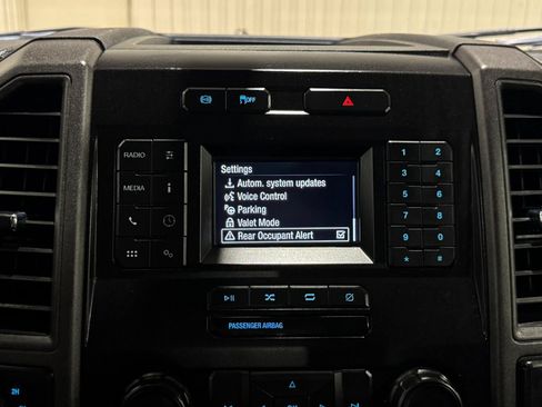 Used 2022 Ford F450 XL w/ Power Equipment Group AWD/4WD image 37