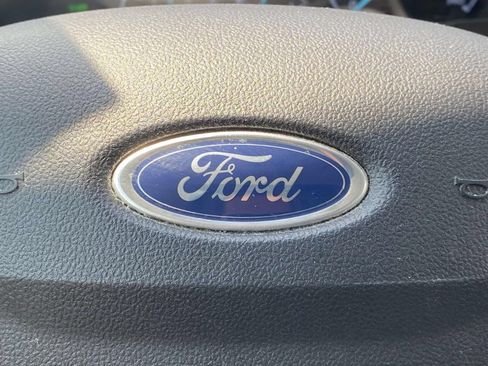 Used 2024 Ford Maverick XLT FWD image 25