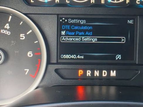 Used 2018 Ford F150 XLT w/ Equipment Group 302A Luxury AWD/4WD image 24