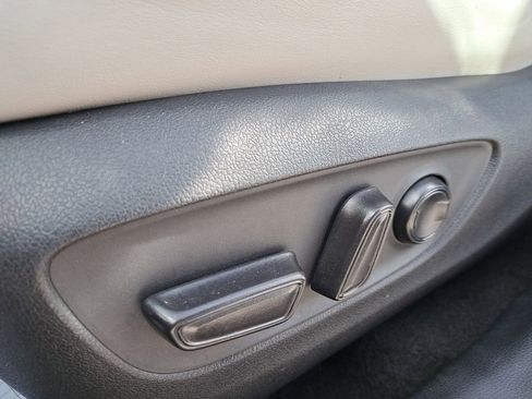 Certified 2020 Toyota RAV4 Limited image 16