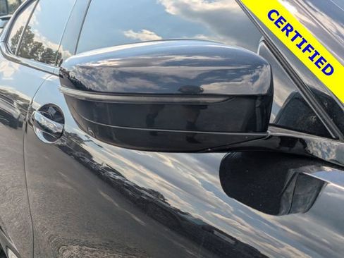 Used 2022 BMW 840i Gran Coupe xDrive w/ Comfort Seating Package image 12