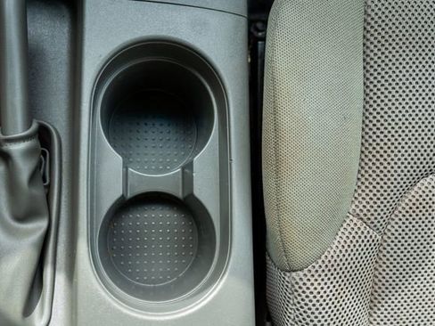 Used 2019 Nissan Frontier SV w/ Value Truck Package image 37