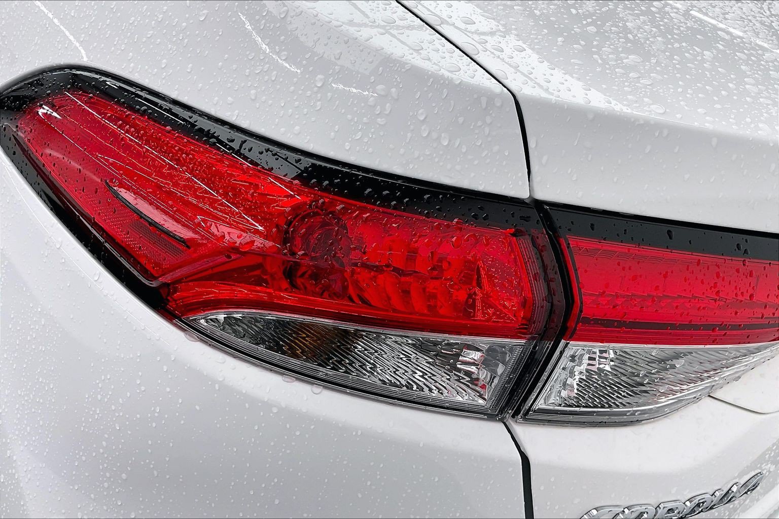 Used 2024 Toyota Corolla LE FWD image 28