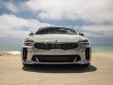 Used 2018 Kia Stinger GT2 image 3
