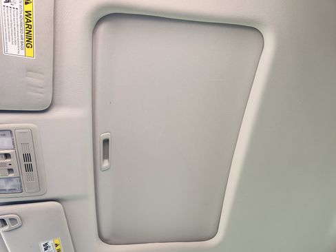 Used 2019 Honda Civic EX image 24