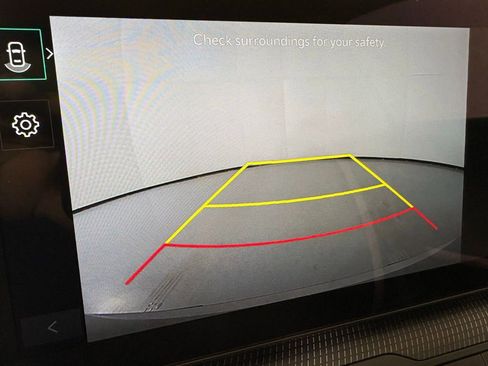 New 2026 Kia K4 GT-Line image 29