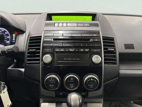 Used 2010 MAZDA MAZDA5 Grand Touring image 23