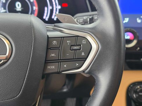 Certified 2022 Lexus NX 350 AWD w/ Premium Package image 29