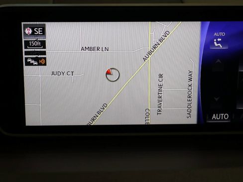 Used 2017 Lexus RX 350 FWD image 25