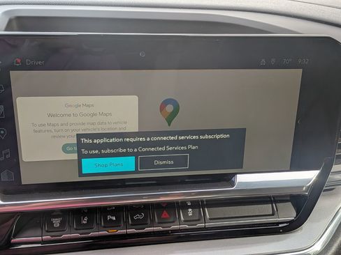 Certified 2024 Chevrolet Silverado 2500 High Country w/ High Country Premium Package image 28