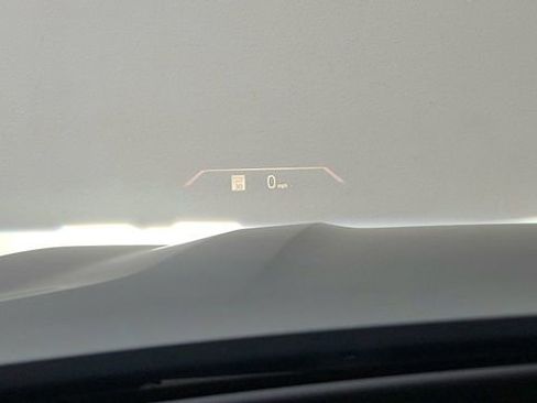 Used 2024 BMW X7 xDrive40i w/ M Sport Package image 44