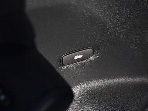 Certified 2026 Honda Civic Sport image 9