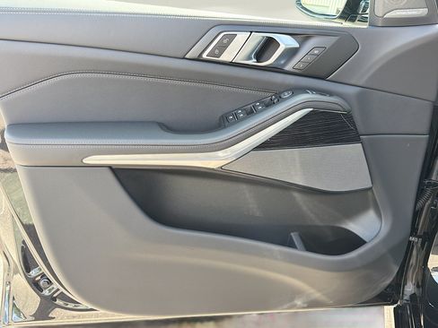 New 2026 BMW X5 sDrive40i w/ M Sport Package RWD image 21