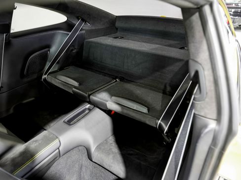 Used 2015 Porsche 911 Carrera GTS image 23