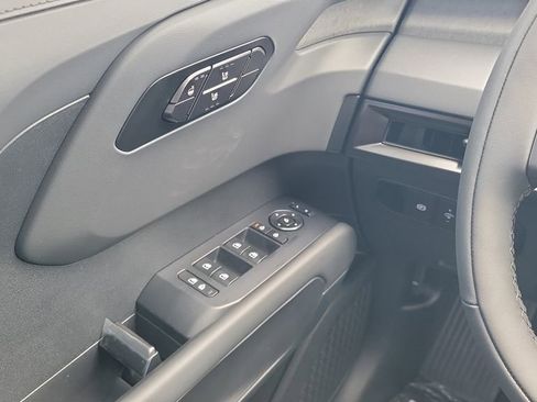 New 2027 Kia Telluride EX X-Line w/ Towing Package AWD/4WD image 27