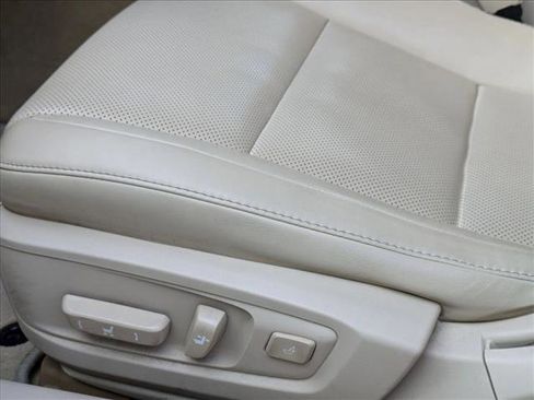 Used 2014 Lexus ES 350 image 4