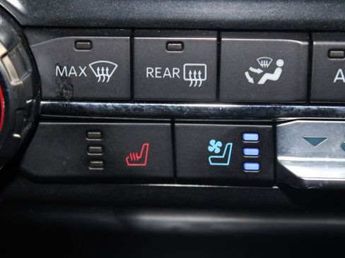 Certified 2023 Ford F150 Lariat image 42