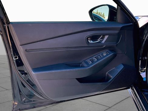 Used 2023 Honda Accord Sport image 21
